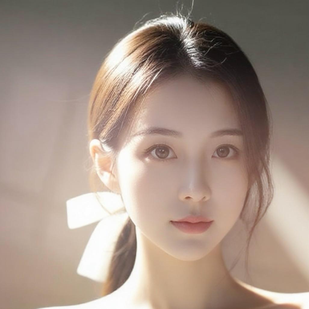 久S