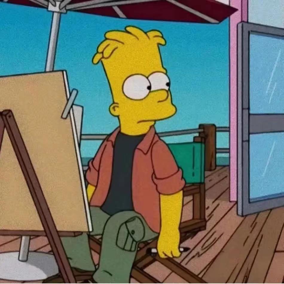 小林林爱生活（有关必回）