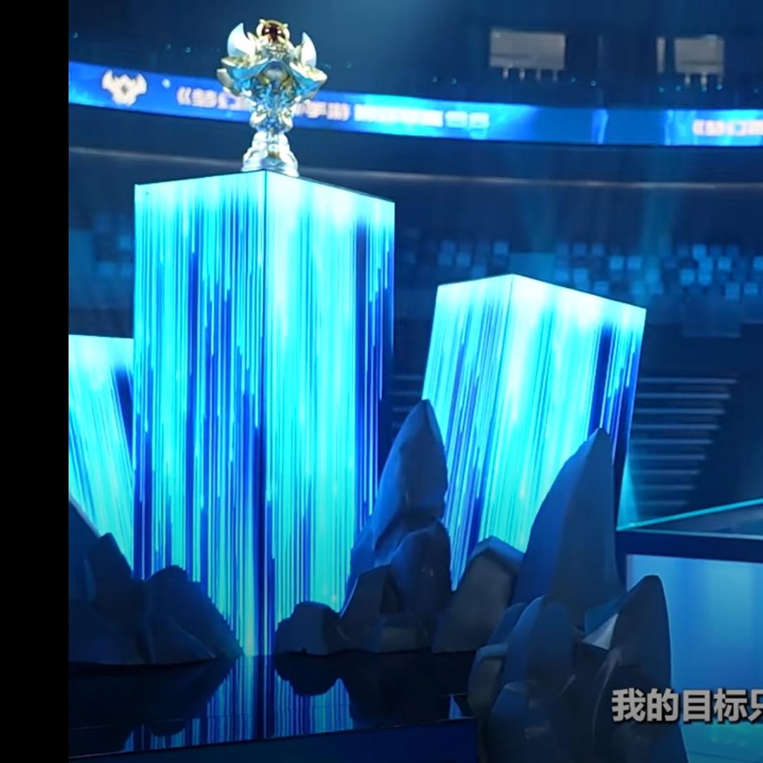 梦幻西游手游不暗