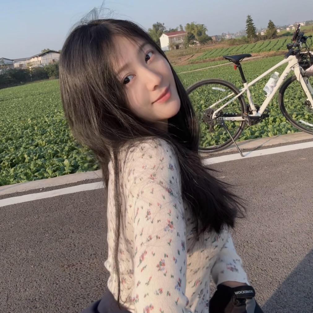 小蜜桃🍑