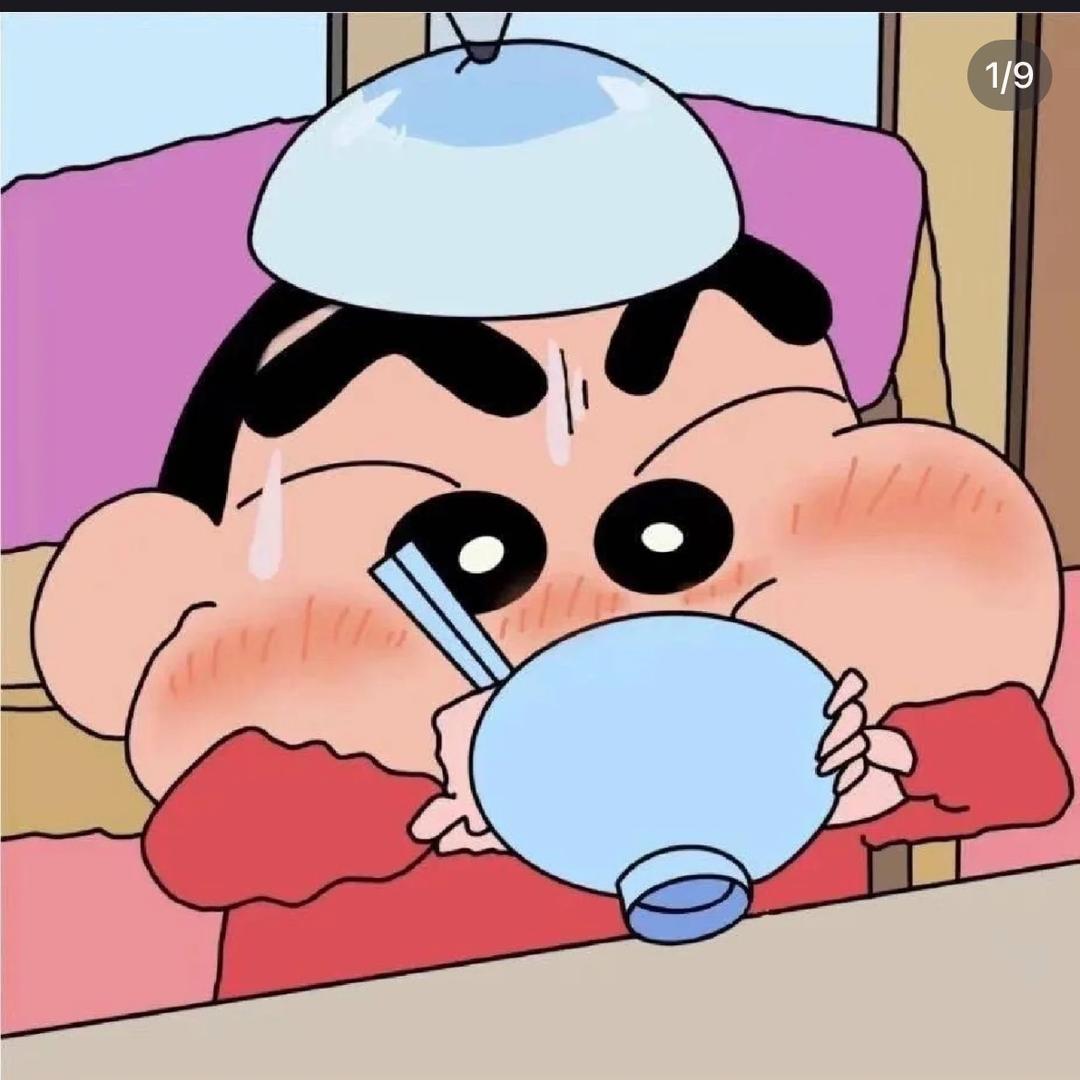 你赖东东不错嘛