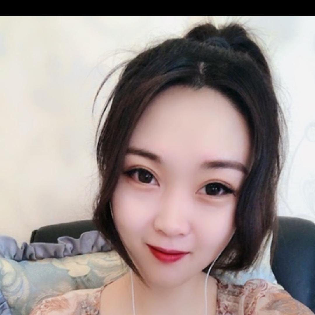 富贵小仙