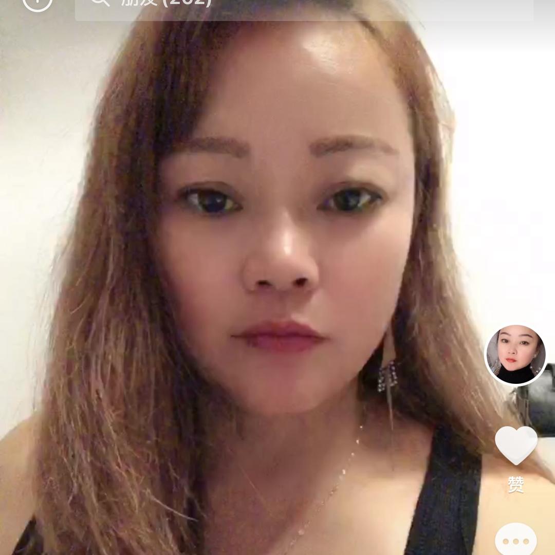 谢姐