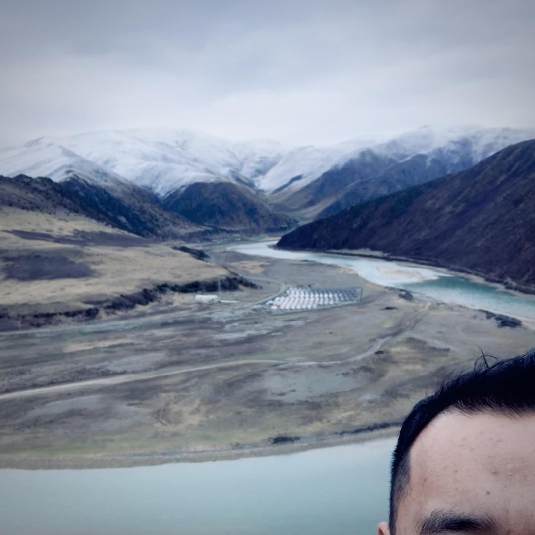 先生没有肌肉、