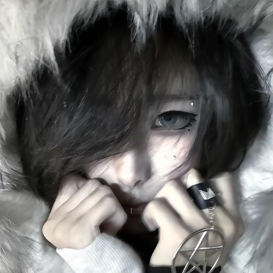 神秘小零食（被食神扣过）