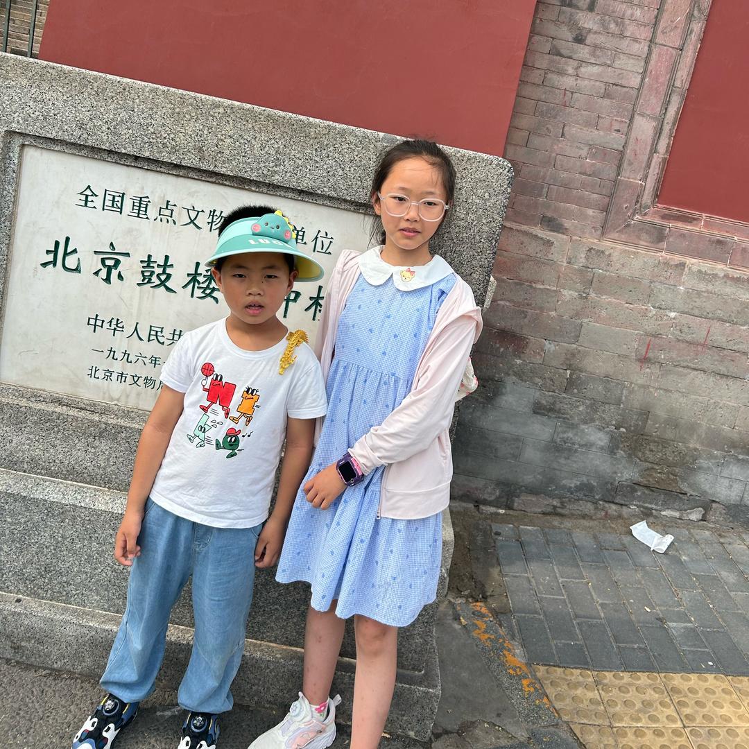 小富婆🐒