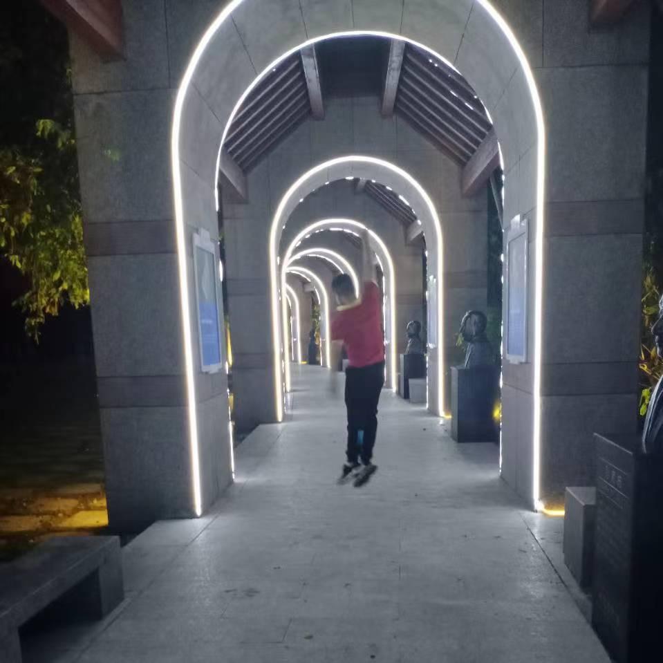 织里童装哥批发1号