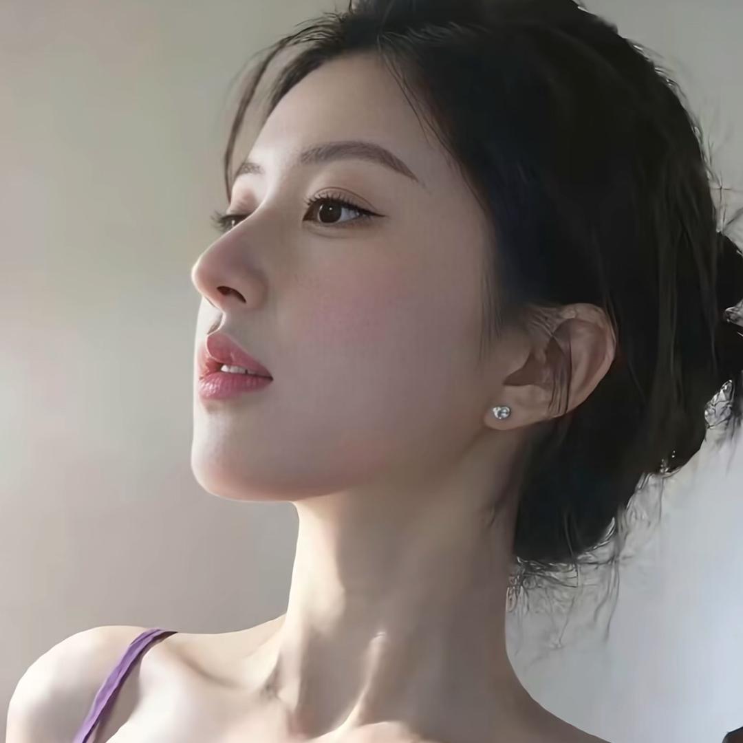 无忆