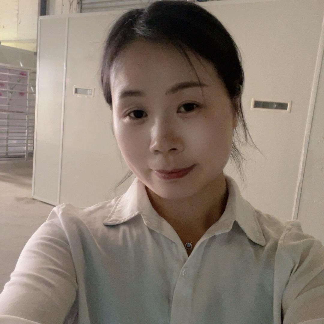 大鹅娘