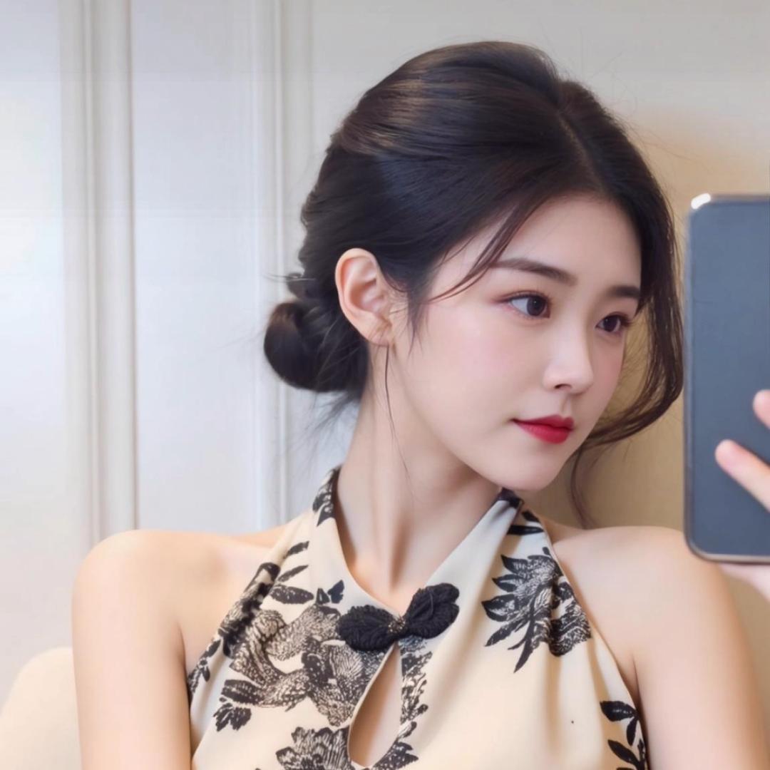 双