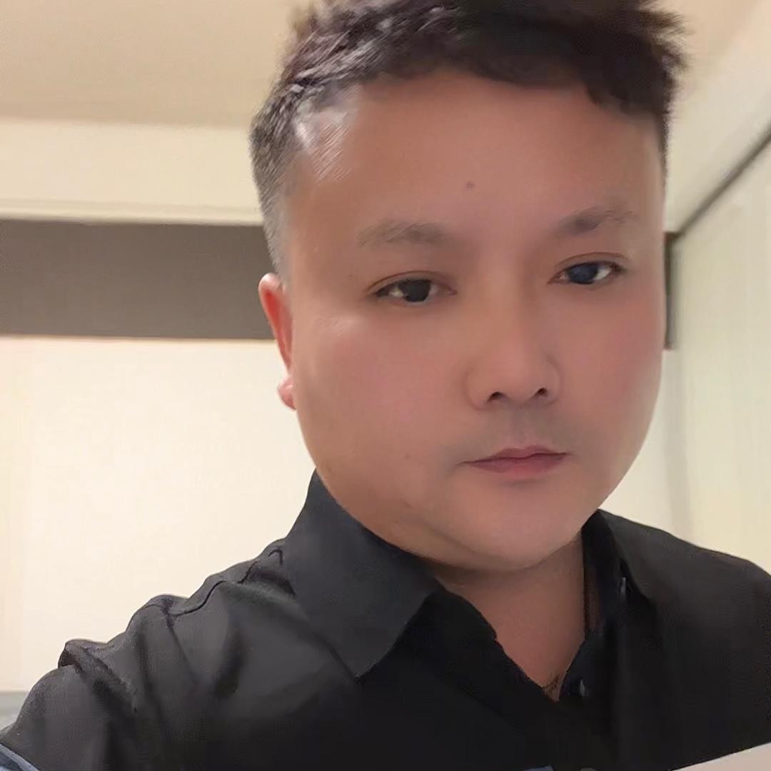 宏丰食品