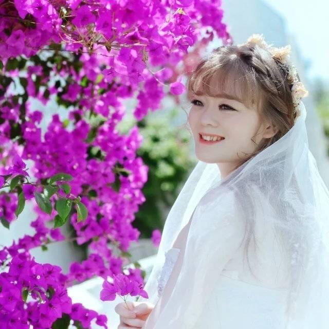 流水年华