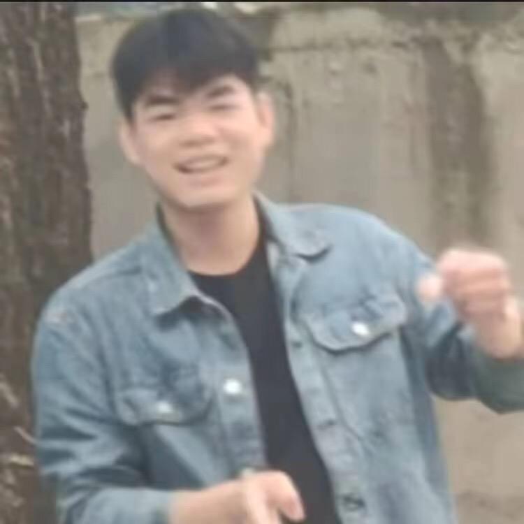 蕴蔓动力 杰佩车行-杉杉