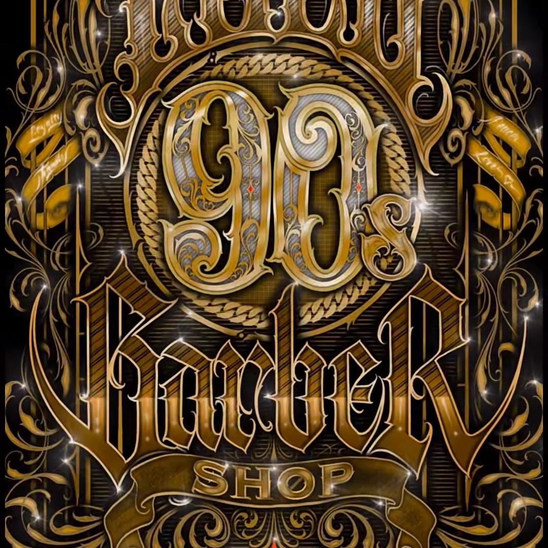 1385