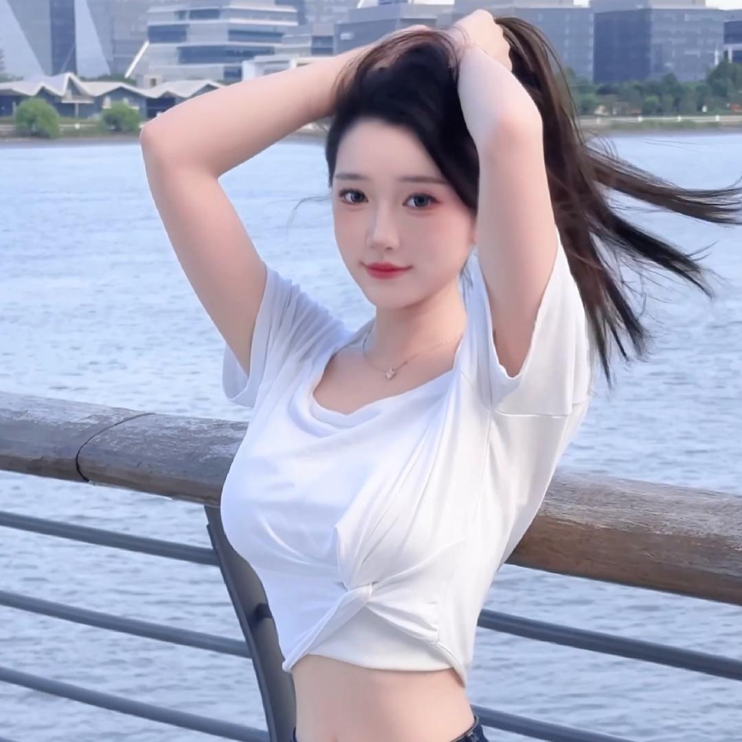 是拾亿诶🫧