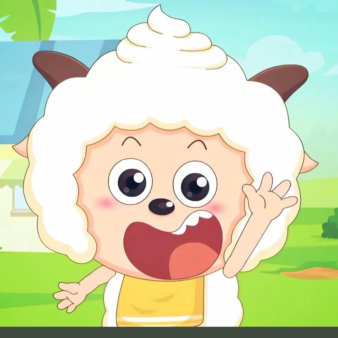 脸¹点也不圆ᰔᩚ