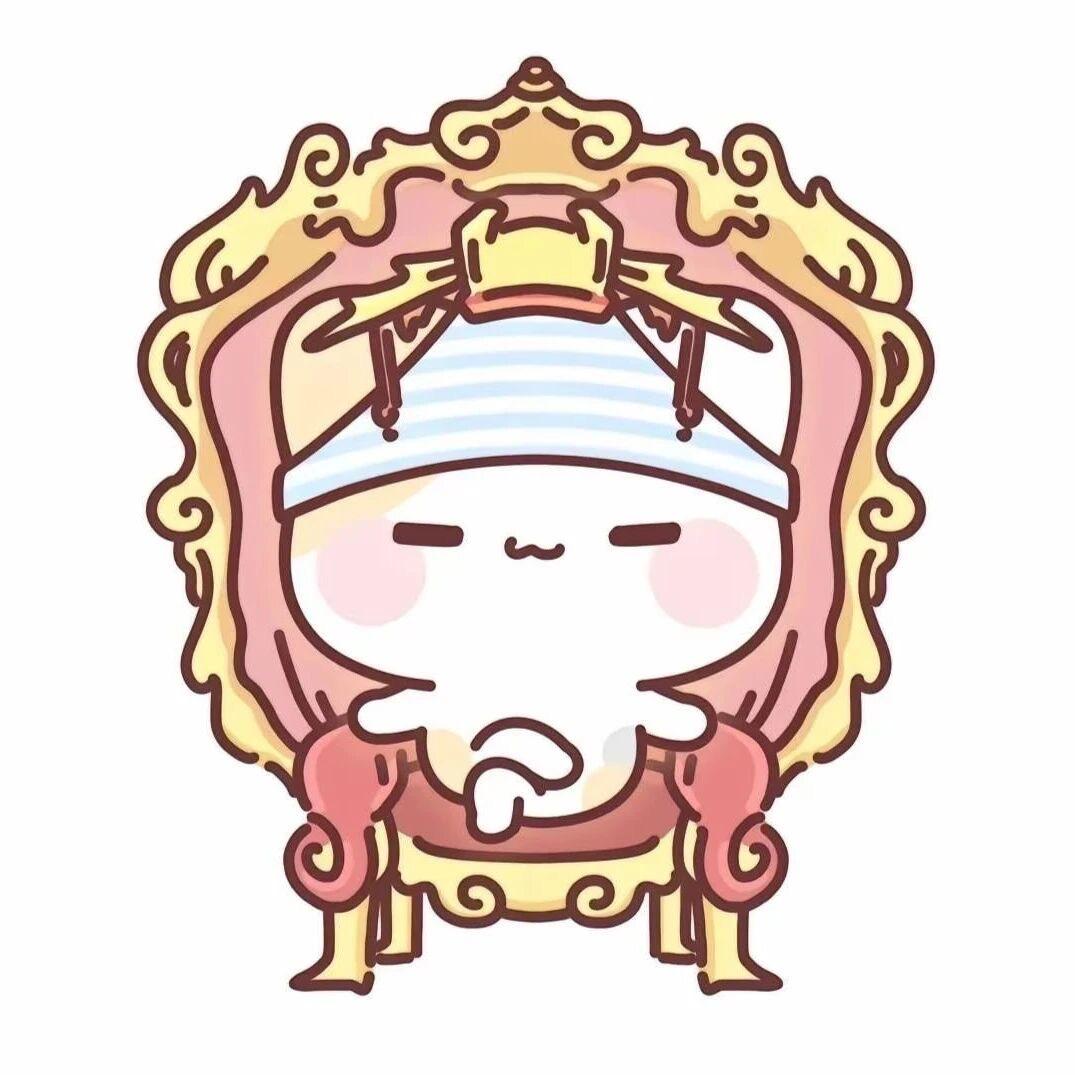 做一场夢