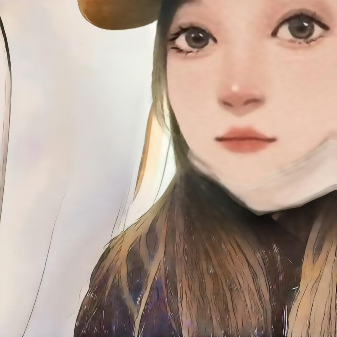 杨丫丫大码女装店