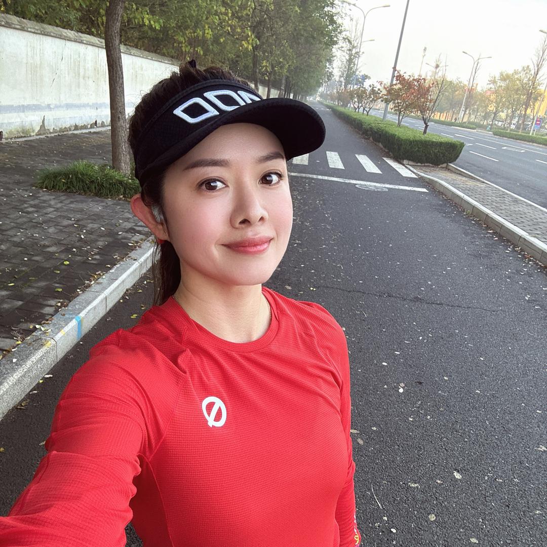 济南欧曼原厂配件~赵小娜😘😘