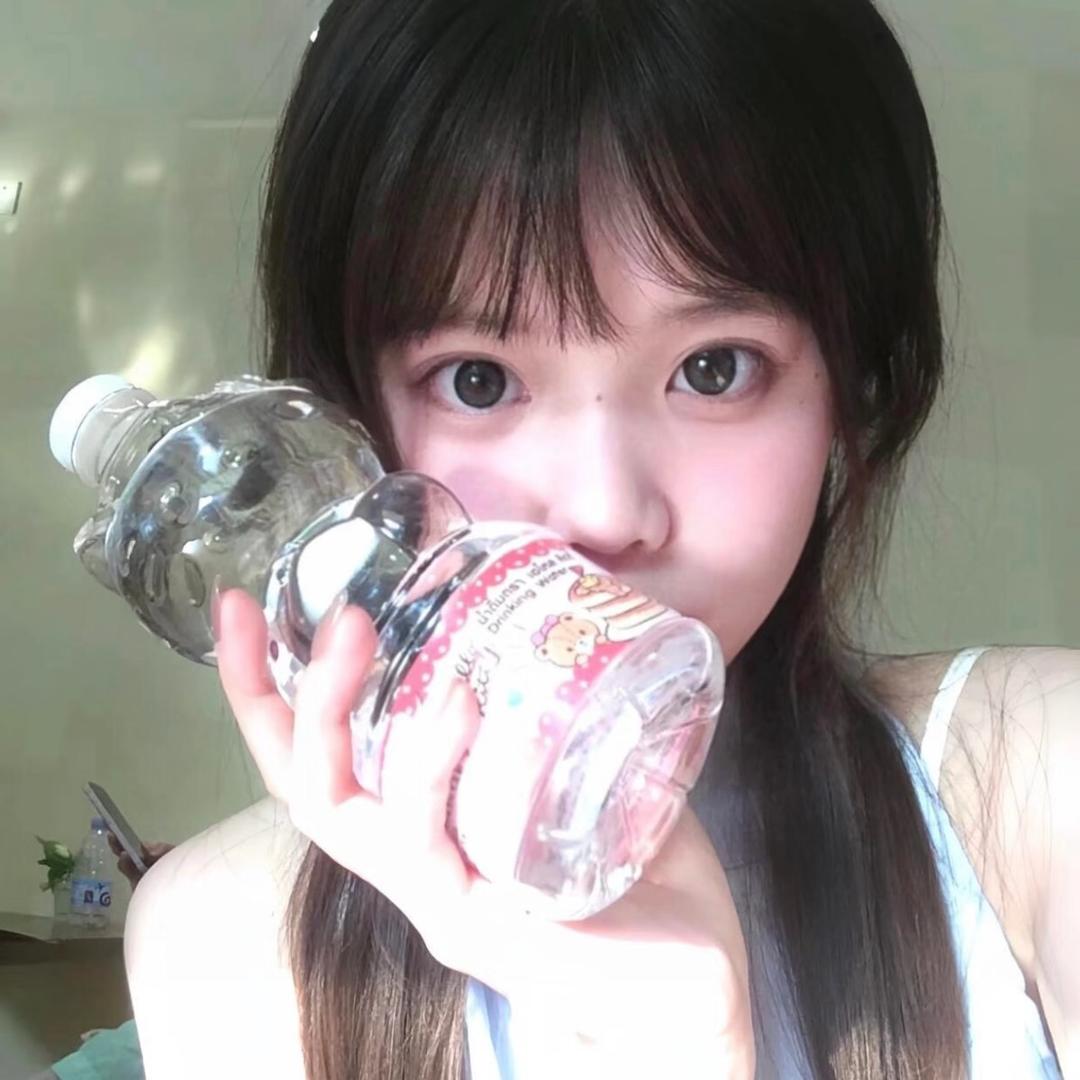 快去睡