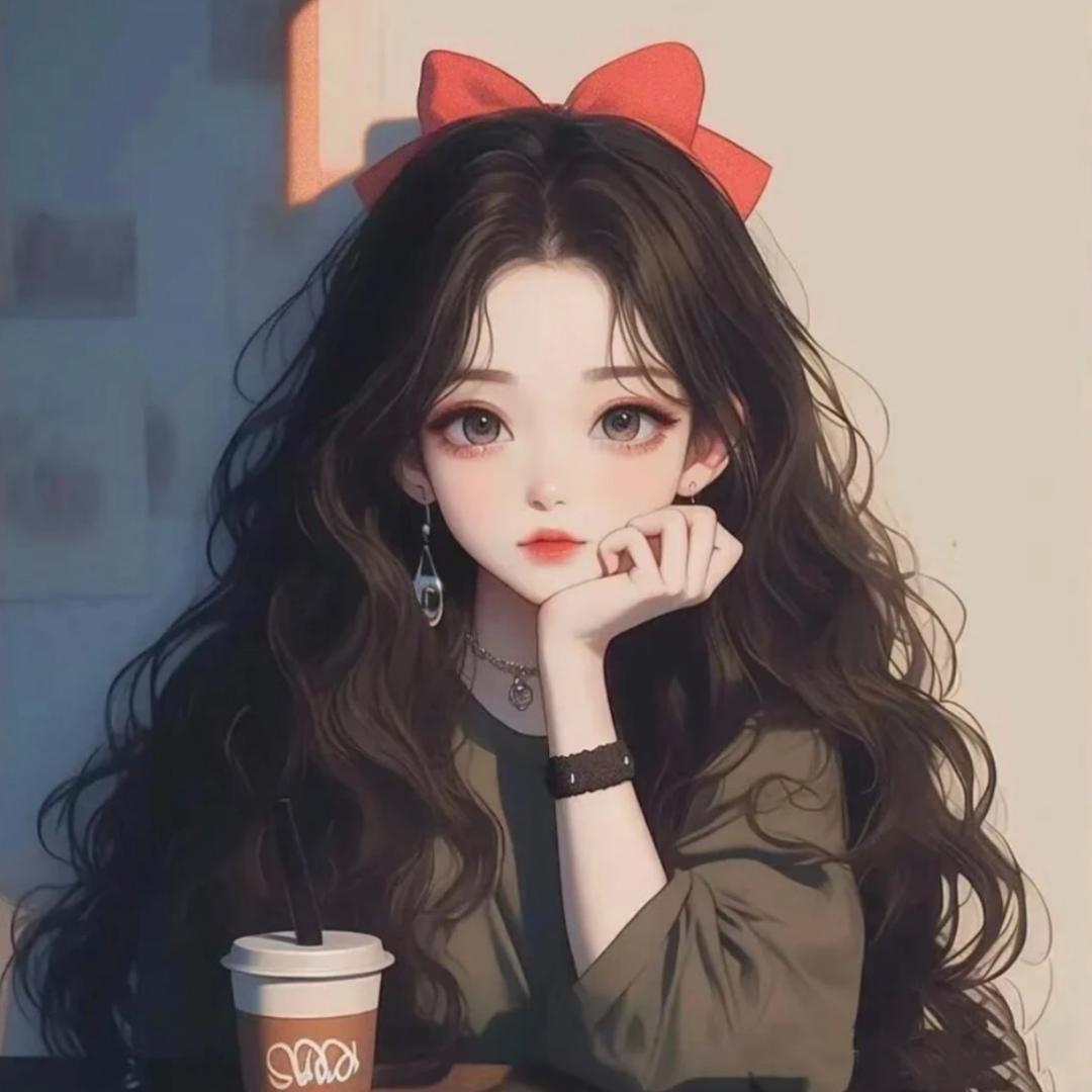 ༺💞 琴宝💞༻