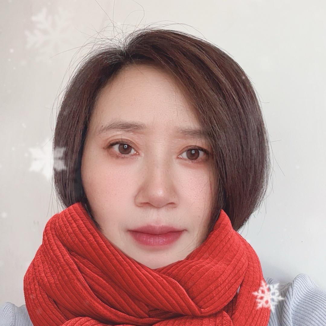 乐吖