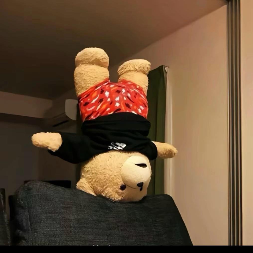 emo