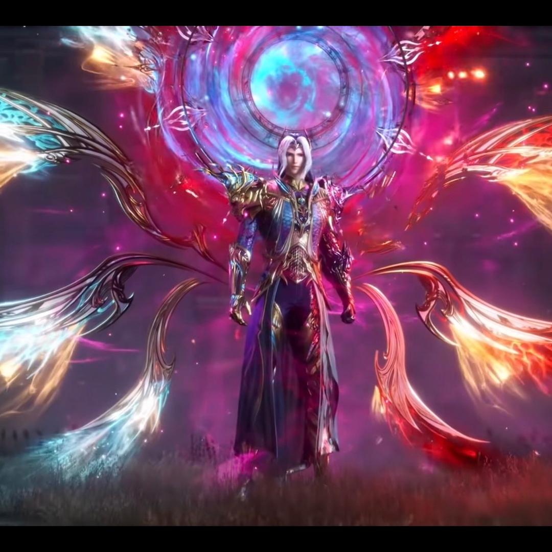 差点就瘦了-耶-