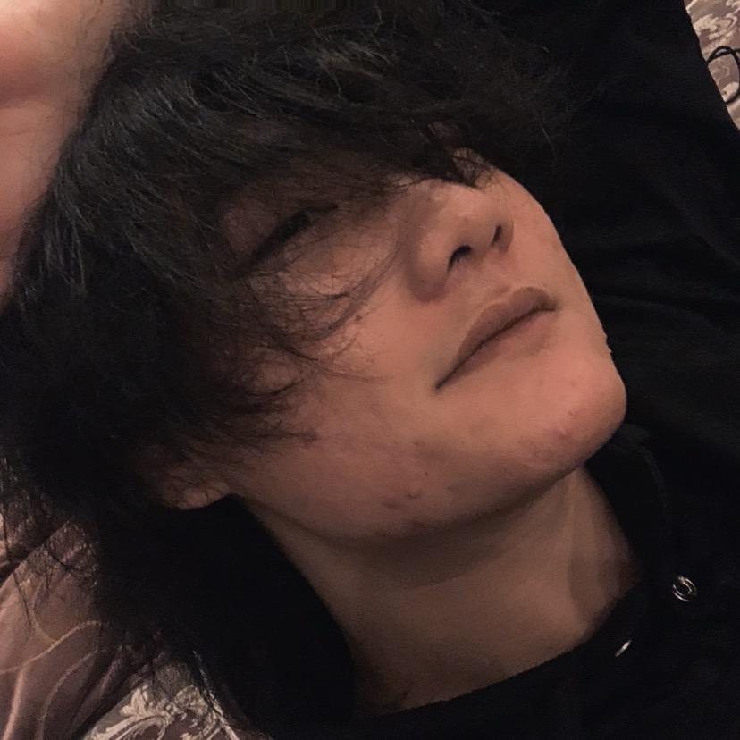 不会写诗