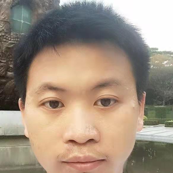 春春好物