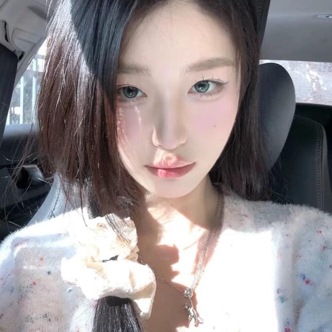 爱吃蛋糕