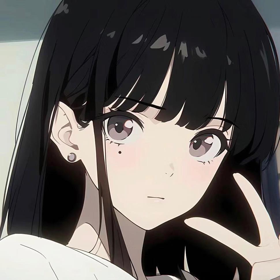 鹅宝