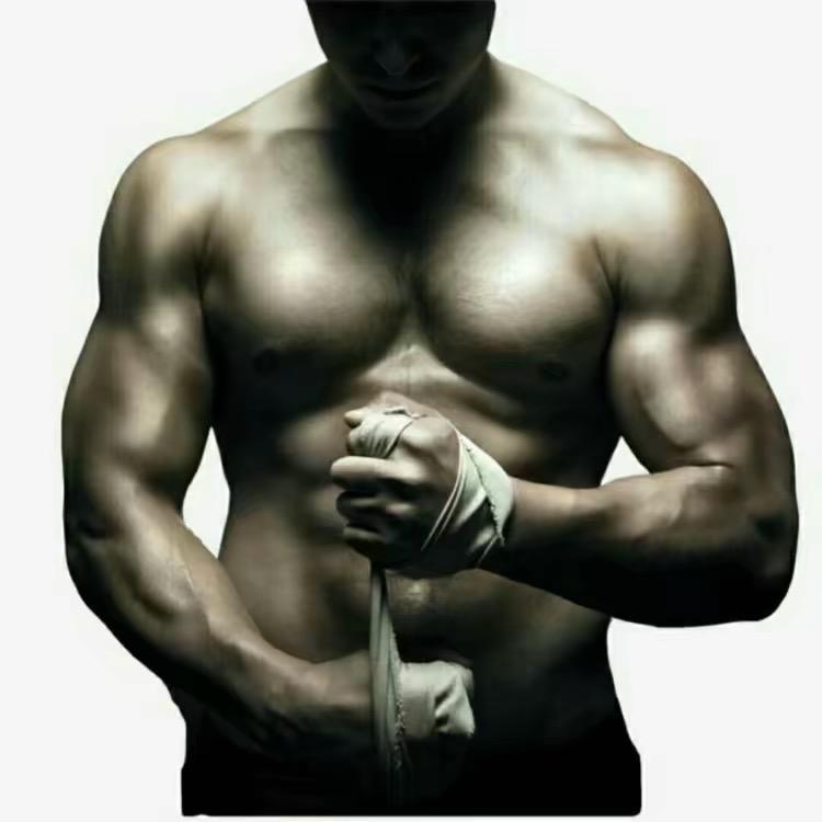 Ge 傲视群雄ᯤ⁵ᴳ &（唱吧丶诺风）