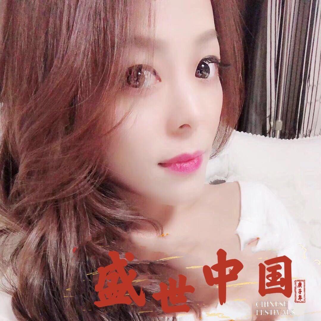 DJ宝儿