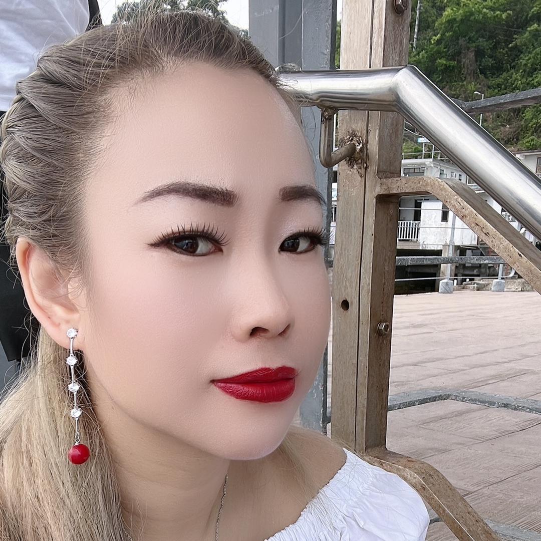 無情的人