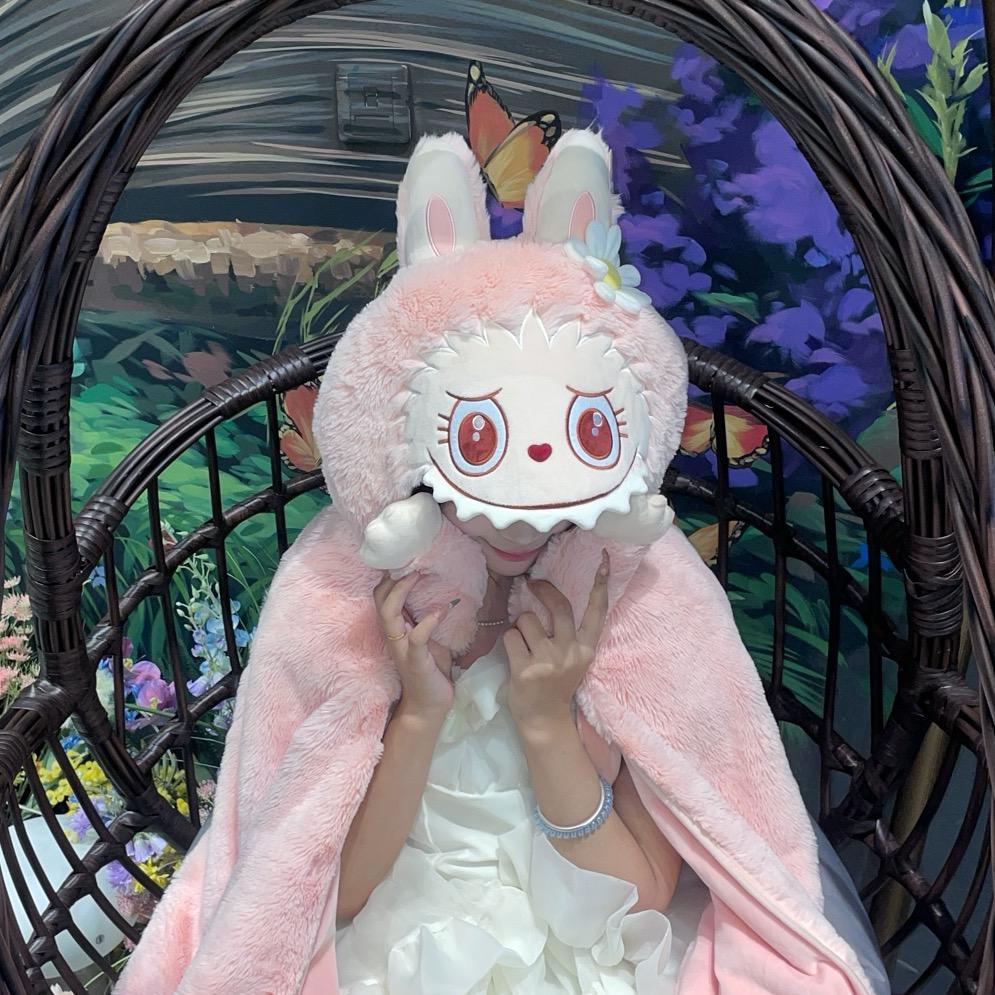 💕