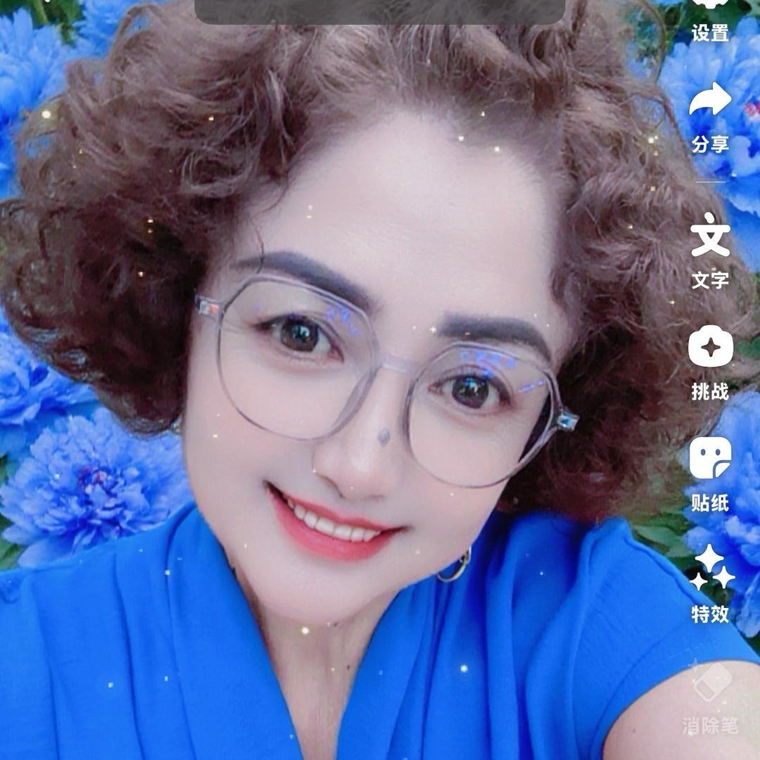 麦合吐木古丽