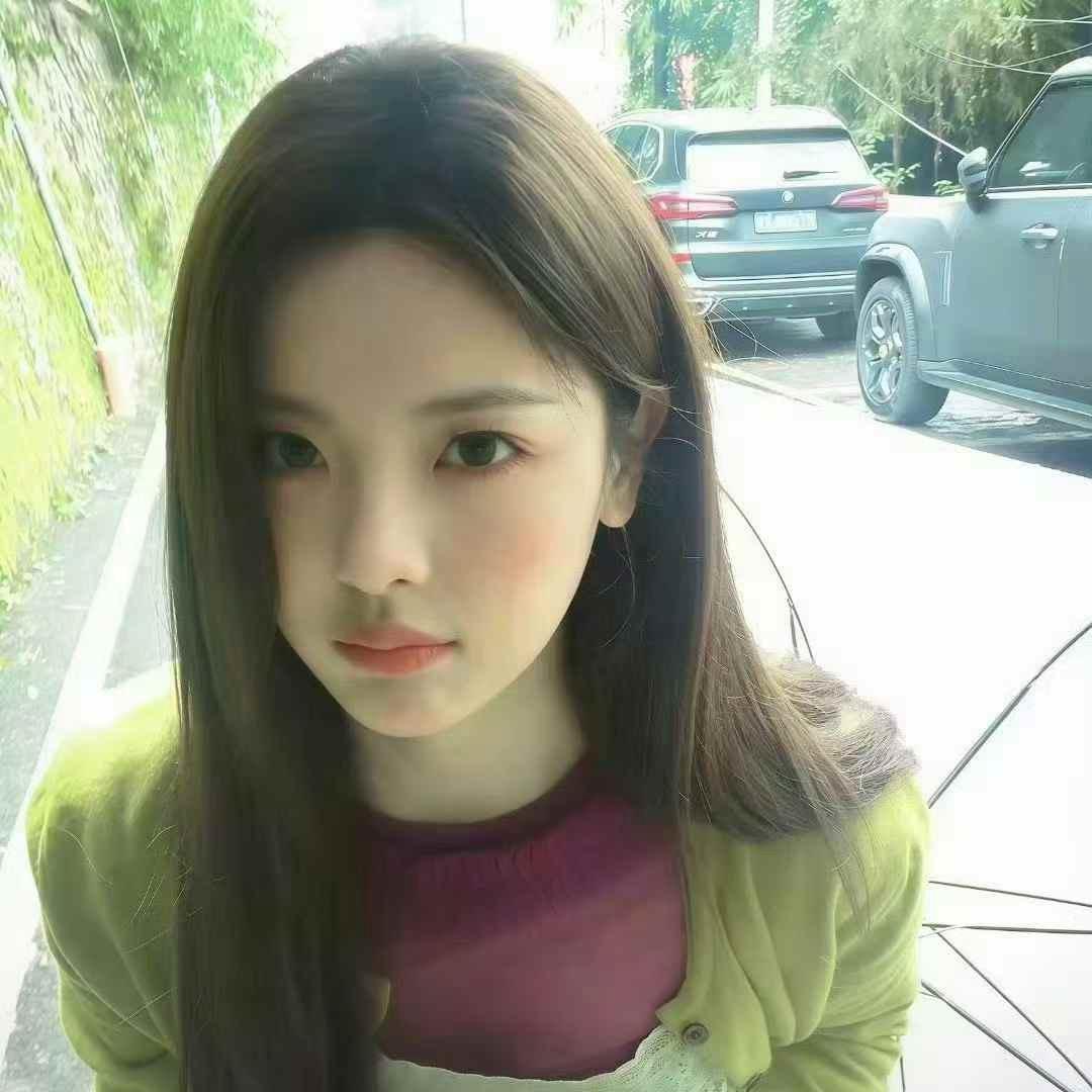 高需求用户