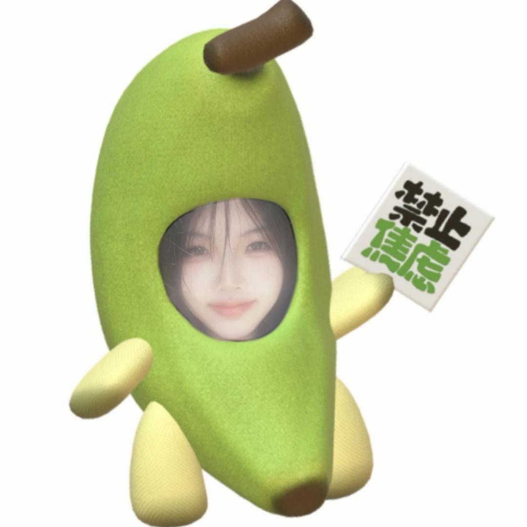 happy_zz