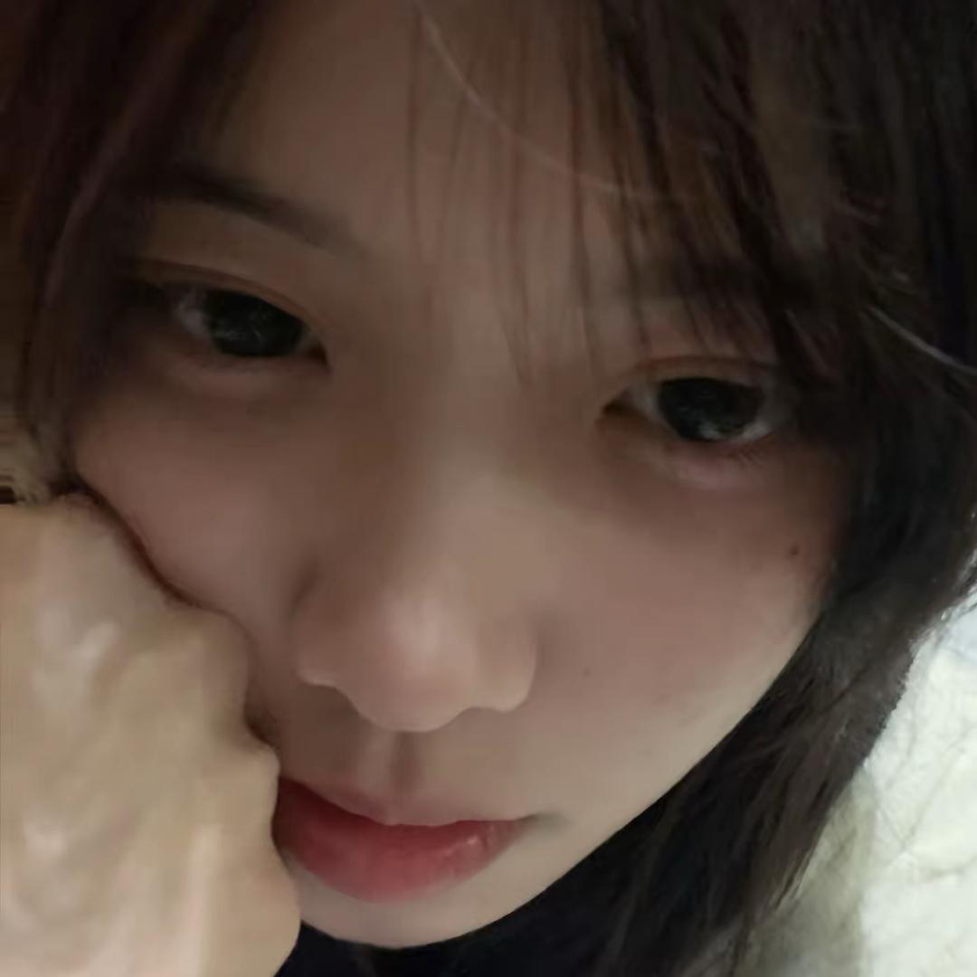 Rcykkkk