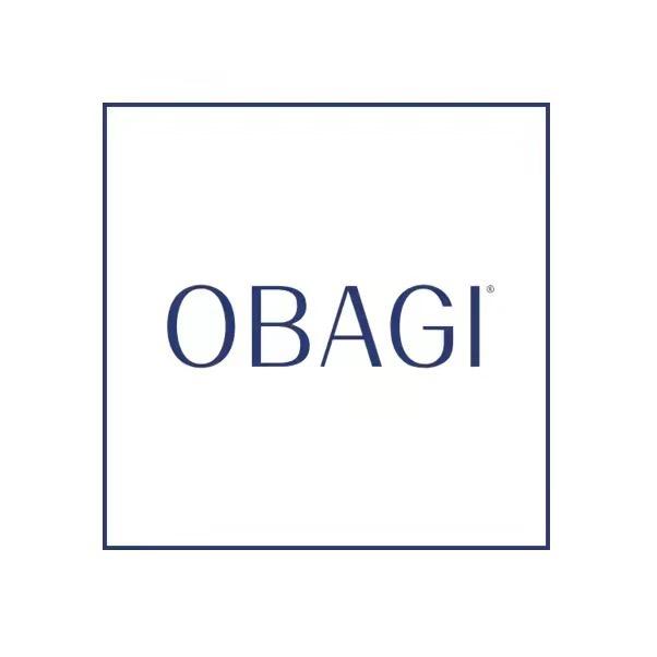 Obagi欧邦琪瑞锦专卖店