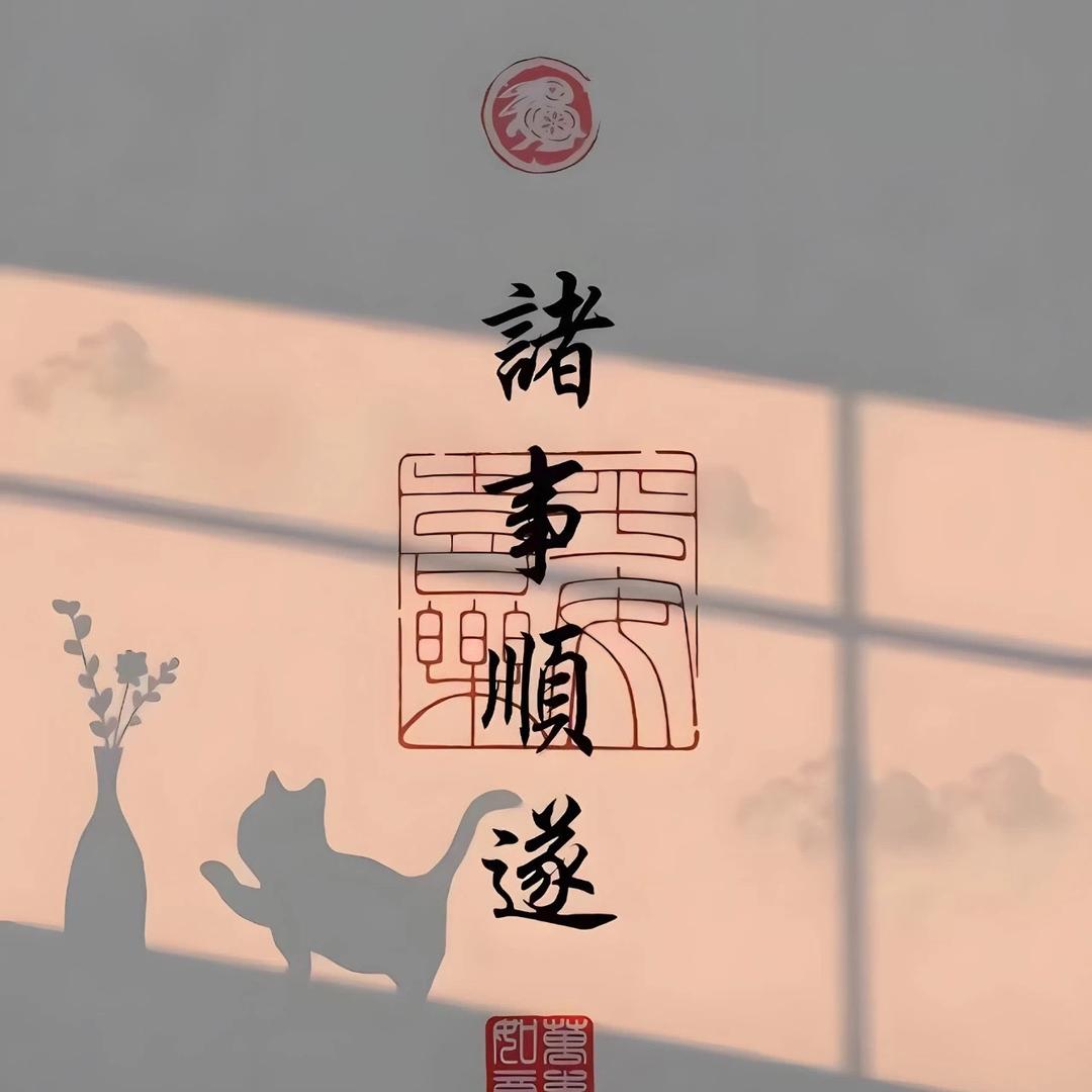 己所不欲