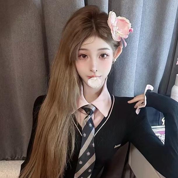 熊熊爪爪