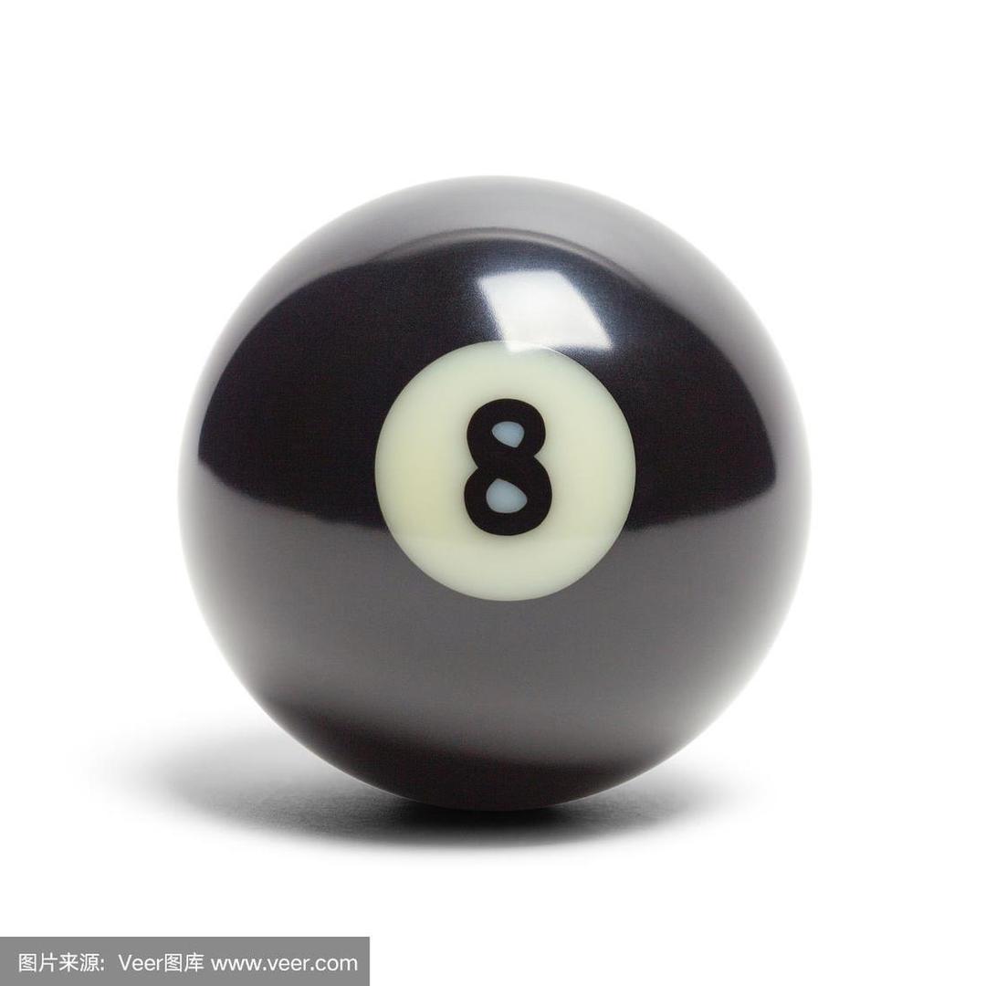 小毅台球🎱