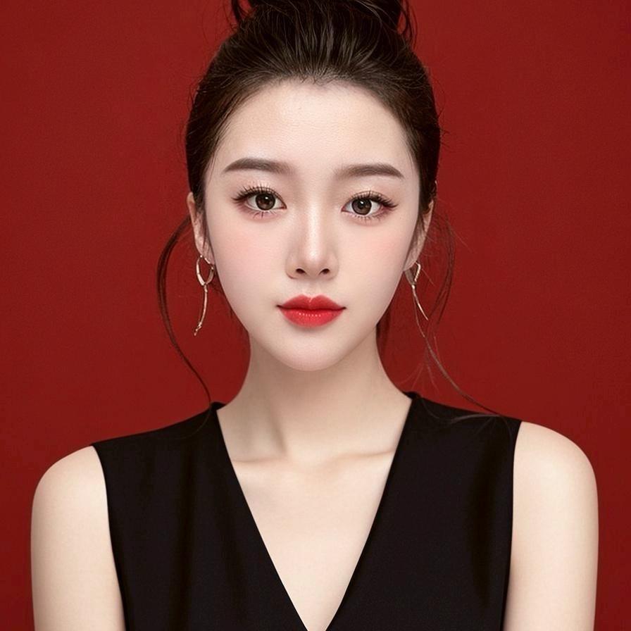 周田心山今