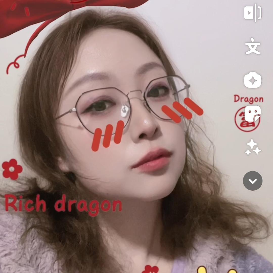 🌟阳光🌤️☀️