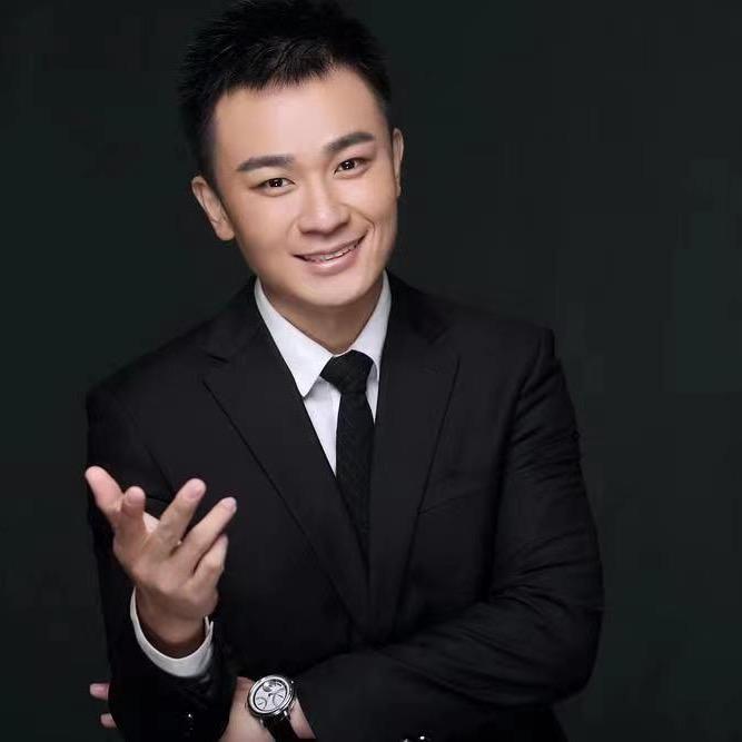 教资大王老师