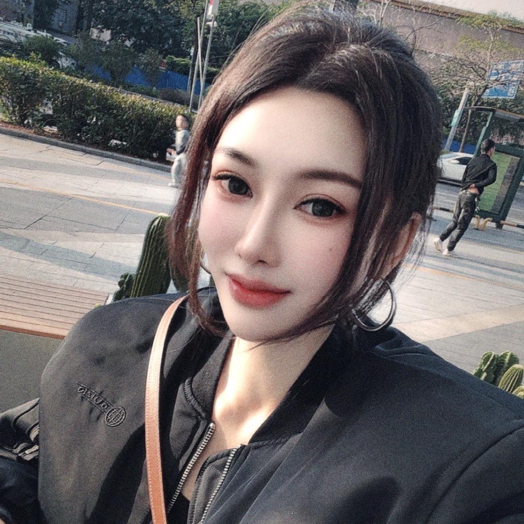 MISSKO欢姐