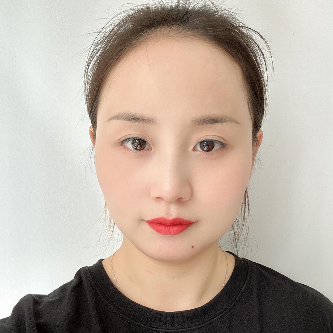 开江县安居房产中介服务部