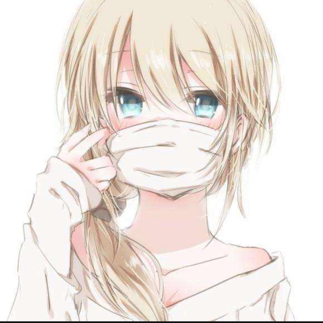 七七🍭🍭